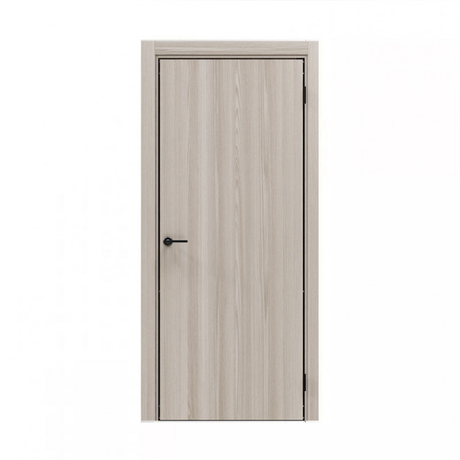 Дверь Portika ПП Порта 50 4AB Бежевый