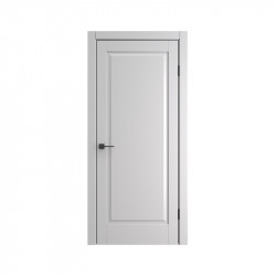 Дверь межкомнатная Portika ПП Порта-1 Nardo Grey
